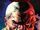 Red Hulk Vol 1 7