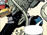 Retroactive Cannon