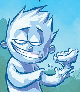 Robert Drake (Earth-71912) from Giant-Size Little Marvel AVX Vol 1 1 0001