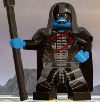 Ronan Earth 13122 Marvel Database Fandom