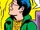 Rose (Earth-616) from Champions Vol 1 5 001.png