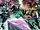 S.W.O.R.D. Vol 2 6