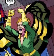 From Marvel Adventures Spider-Man #59
