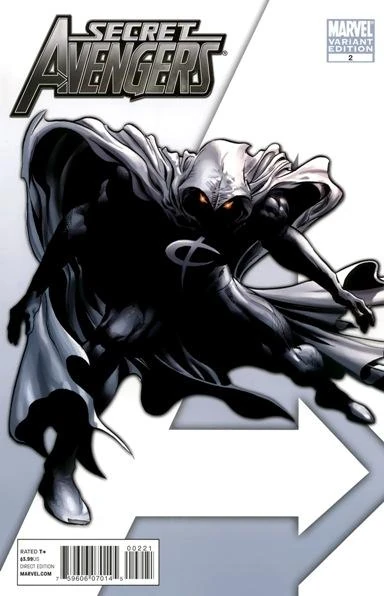 Heft (Character Variant)