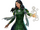 Sersi (Earth-13178)
