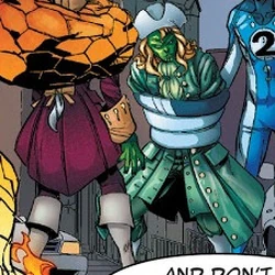 Skrullfire Club (Warp World) (Earth-616) from Secret Warps Arachknight Annual Vol 1 1 0001.jpg