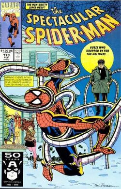 Spectacular Spider-Man Vol 1 173.jpg