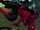 Spider-Man: Crime and Punisher TPB Vol 1 1