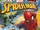 Spider-Man Magazine (UK) Vol 1 337