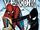 Spider-Man: The Road to Venom TPB Vol 1 1
