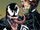 Spider-Man: Vengeance of Venom TPB Vol 1 1