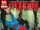 Spider-Man Vol 2 3