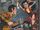 Star Trek: Untold Voyages Vol 1 2