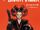 Star Wars Darth Vader Vol 1 33.jpg
