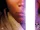 Star Wars: Mace Windu Vol 2