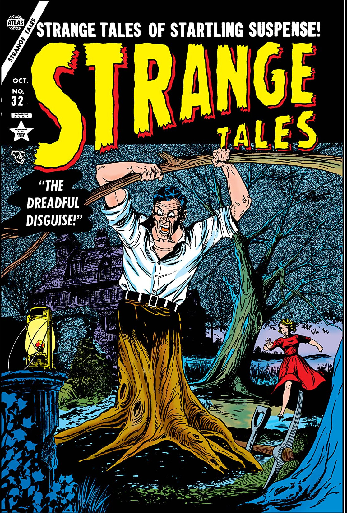 Strange tales. Stranger Tales. Stranger (Comics). Strange book.