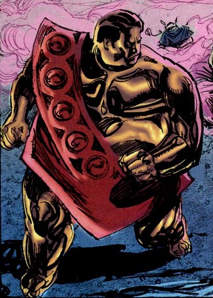 Hulk sumo on sale