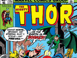 Thor Vol 1 284