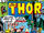 Thor Vol 1 284