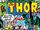 Thor Vol 1 284