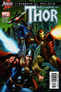 Thor Vol 2 81