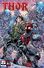 Thor Vol 6 17 Miles Morales Spider-Man 10th Anniversary Variant