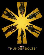 Thunderbolts* poster 024.jpg (832 KB)