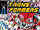 Transformers Vol 1 52