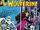 True Believers: Kitty Pryde and Wolverine Vol 1 1