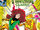 True Believers: Phoenix Classic Vol 1 1