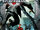 Ultimate Spider-Man Vol 1 104