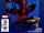 Ultimate Spider-Man Vol 1 112