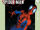Ultimate Spider-Man Vol 1 42