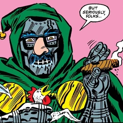 Victor von Doom (Earth-62882) from What If? Vol 1 34 001.jpg