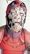 Wade Wilson (Earth-94535) (50 KB) Deadpool (Wade Wilson)