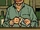 William Lumpkin (Earth-39758)