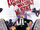 Wolverine & the X-Men Vol 1 3