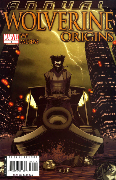 Wolverine Origins Annual Vol 1 1.jpg