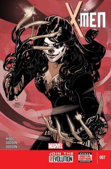 360?cb=20130722143920