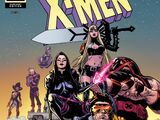 X-Men Vol 7 3
