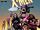 X-Men Vol 7 3