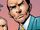 Aaron Starr (Earth-616) from Fantastic Four Vol 3 1.jpg