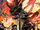 All-New Ghost Rider Vol 1 8