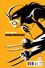 All-New Wolverine Vol 1 5 Cho Variant