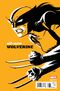 All-New Wolverine Vol 1 5 Cho Variant.jpg