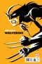 All-New Wolverine Vol 1 5 Cho Variant