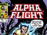 Alpha Flight Vol 1 13