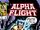 Alpha Flight Vol 1 13