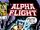 Alpha Flight Vol 1 13