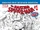 Amazing Spider-Man Behind the Scenes Edition Vol 1 1.jpg